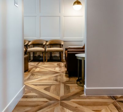 CT_Brago_Cressaty-5 CT_Brago_Cressaty-5